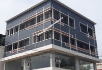 Mysuru Real Estate Properties Standalone Building for Rent at Gokulam